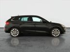 Škoda Scala - fotka číslo 5