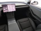 Tesla Model 3 - fotka číslo 7