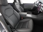 Tesla Model 3 - fotka číslo 8