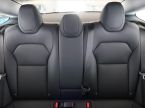 Tesla Model 3 - fotka číslo 9