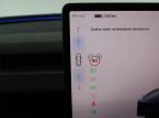 Tesla Model 3 - fotka číslo 12