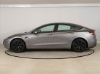 Tesla Model 3 - fotka číslo 2