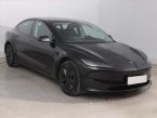 Tesla Model 3 - fotka číslo 0