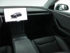 Tesla Model 3 - fotka číslo 7