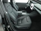 Tesla Model 3 - fotka číslo 8
