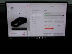 Tesla Model 3 - fotka číslo 10