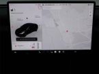 Tesla Model 3 - fotka číslo 11