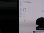 Tesla Model 3 - fotka číslo 12