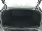 Tesla Model 3 - fotka číslo 13
