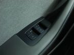 Tesla Model 3 - fotka číslo 18