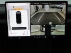 Tesla Model 3 - fotka číslo 19
