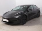 Tesla Model 3 - fotka číslo 1