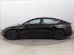 Tesla Model 3 - fotka číslo 2