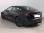 Tesla Model 3 - fotka číslo 3