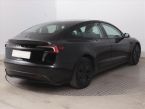 Tesla Model 3 - fotka číslo 4