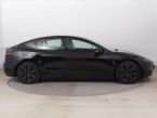 Tesla Model 3 - fotka číslo 5