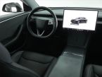 Tesla Model 3 - fotka číslo 6