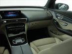 Mercedes EQC - fotka číslo 7