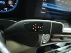 Mercedes EQC - fotka číslo 12