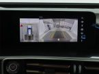 Mercedes EQC - fotka číslo 18