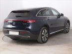 Mercedes EQC - fotka číslo 4