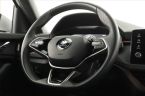 Škoda Kamiq - fotka číslo 12