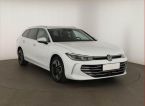 Volkswagen Passat - fotka číslo 0
