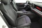 Volkswagen Passat - fotka číslo 6