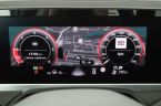 Volkswagen Passat - fotka číslo 7