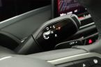 Volkswagen Passat - fotka číslo 9