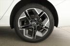 Volkswagen Passat - fotka číslo 11