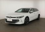 Volkswagen Passat - fotka číslo 1