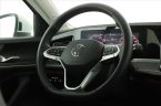 Volkswagen Passat - fotka číslo 20