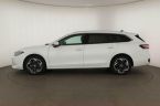 Volkswagen Passat - fotka číslo 2