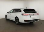Volkswagen Passat - fotka číslo 3