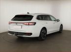 Volkswagen Passat - fotka číslo 4