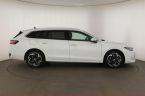 Volkswagen Passat - fotka číslo 5