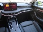 Škoda Superb - fotka číslo 7
