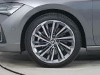 Škoda Superb - fotka číslo 14