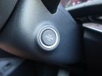 Škoda Superb - fotka číslo 22