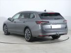 Škoda Superb - fotka číslo 3