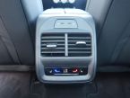 Škoda Superb - fotka číslo 25