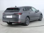 Škoda Superb - fotka číslo 4