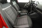 Citroën C4 - fotka číslo 6