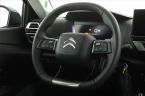 Citroën C4 - fotka číslo 7