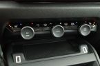 Citroën C4 - fotka číslo 13
