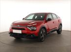 Citroën C4 - fotka číslo 1