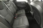 Volvo XC60 - fotka číslo 6