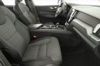 Volvo XC60 - fotka číslo 6