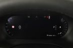Volvo XC60 - fotka číslo 8